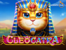 Internetten basit para kazanma yolları. Hot slots.62