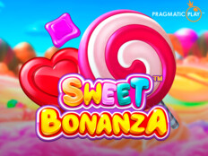 Internetten basit para kazanma yolları. Hot slots.93